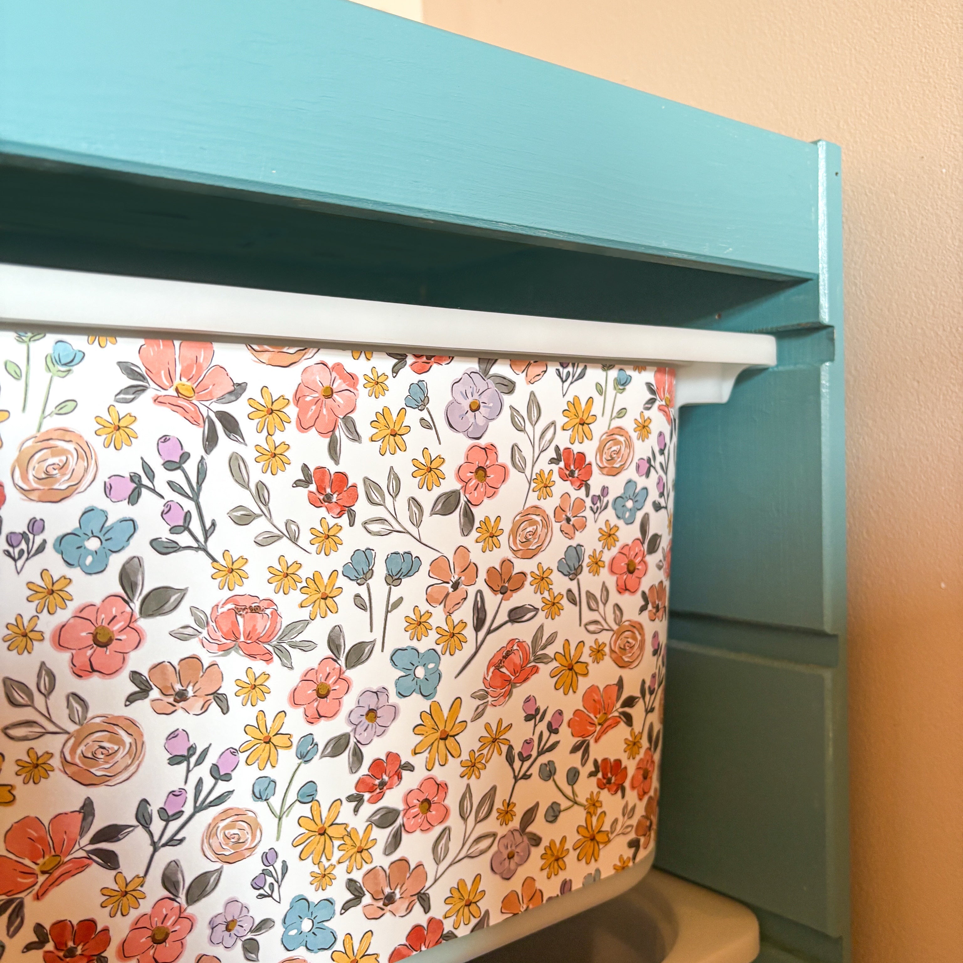 Creative Ways to Personalise Your Home Decor