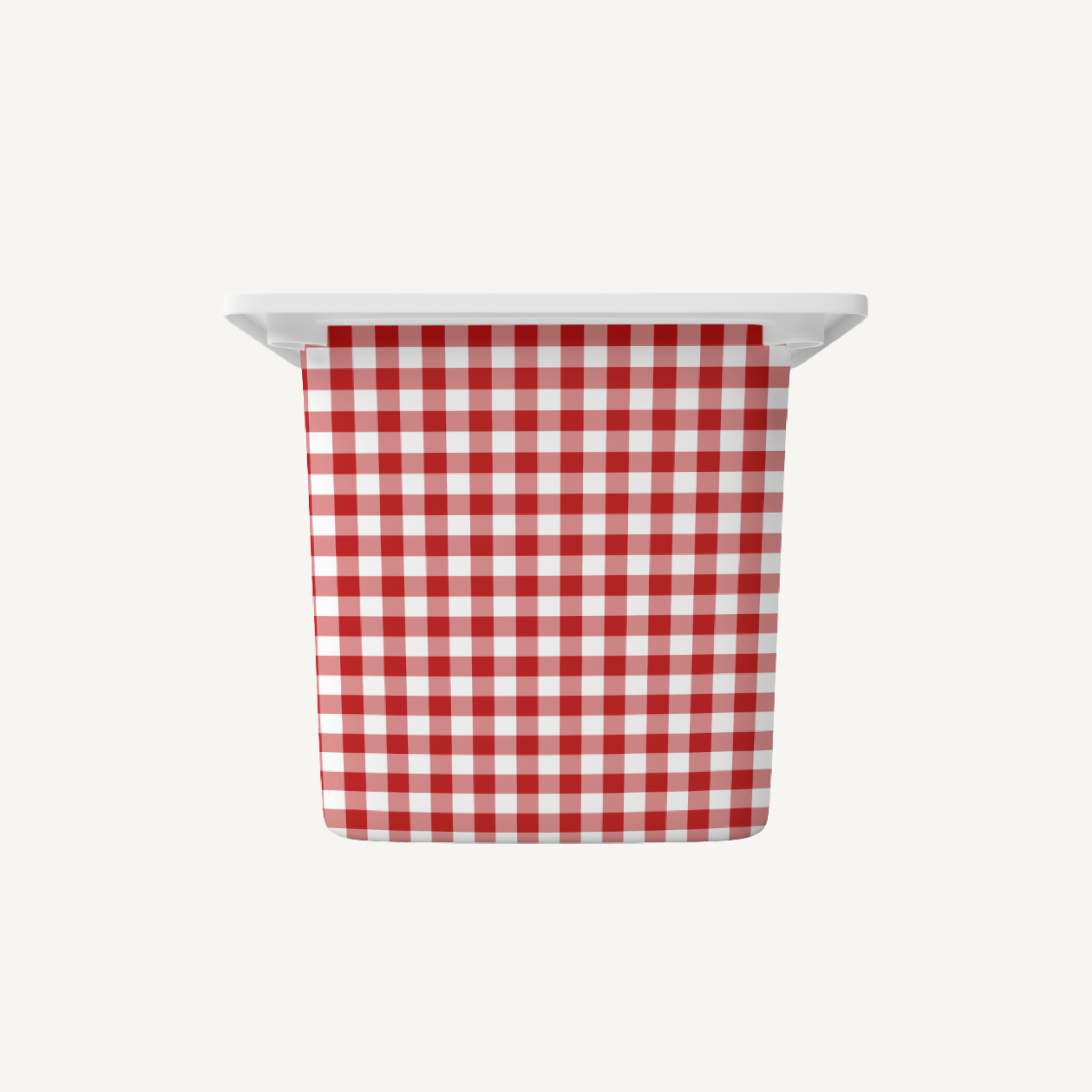 Trofast Front Stickers | IKEA Trofast Front Vinyl Decals
