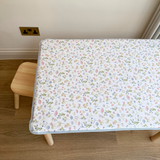 IRIS Flisat Table Cover