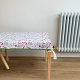 Woodland Latt Cover