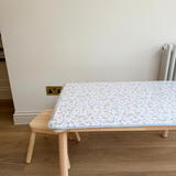 IRIS Flisat Table Cover