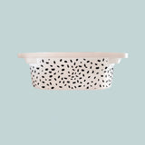 Dalmatian 2.0