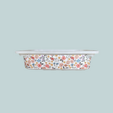 Liberty Floral - Sides