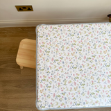 IRIS Flisat Table Cover