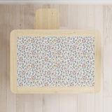 Ditsy Floral