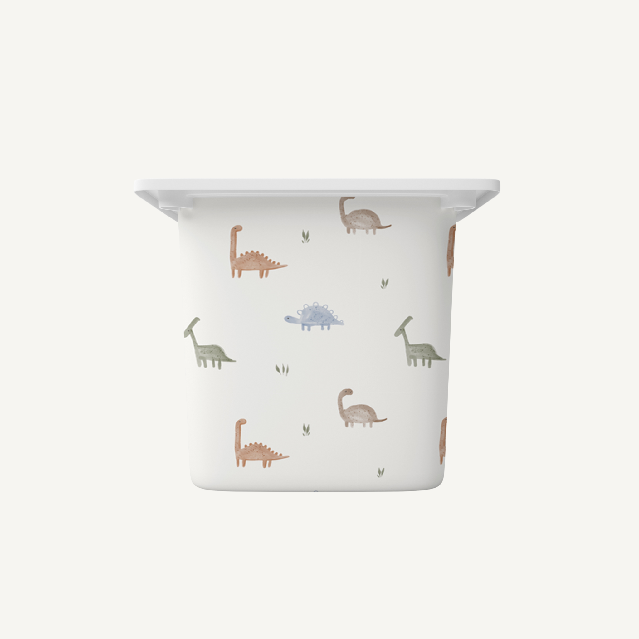 IKEA Trofast stickers 
