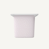 Dotty Pink