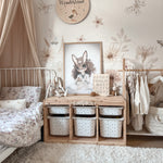 IKEA Trofast storage unit