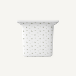 IKEA Trofast unisex decal