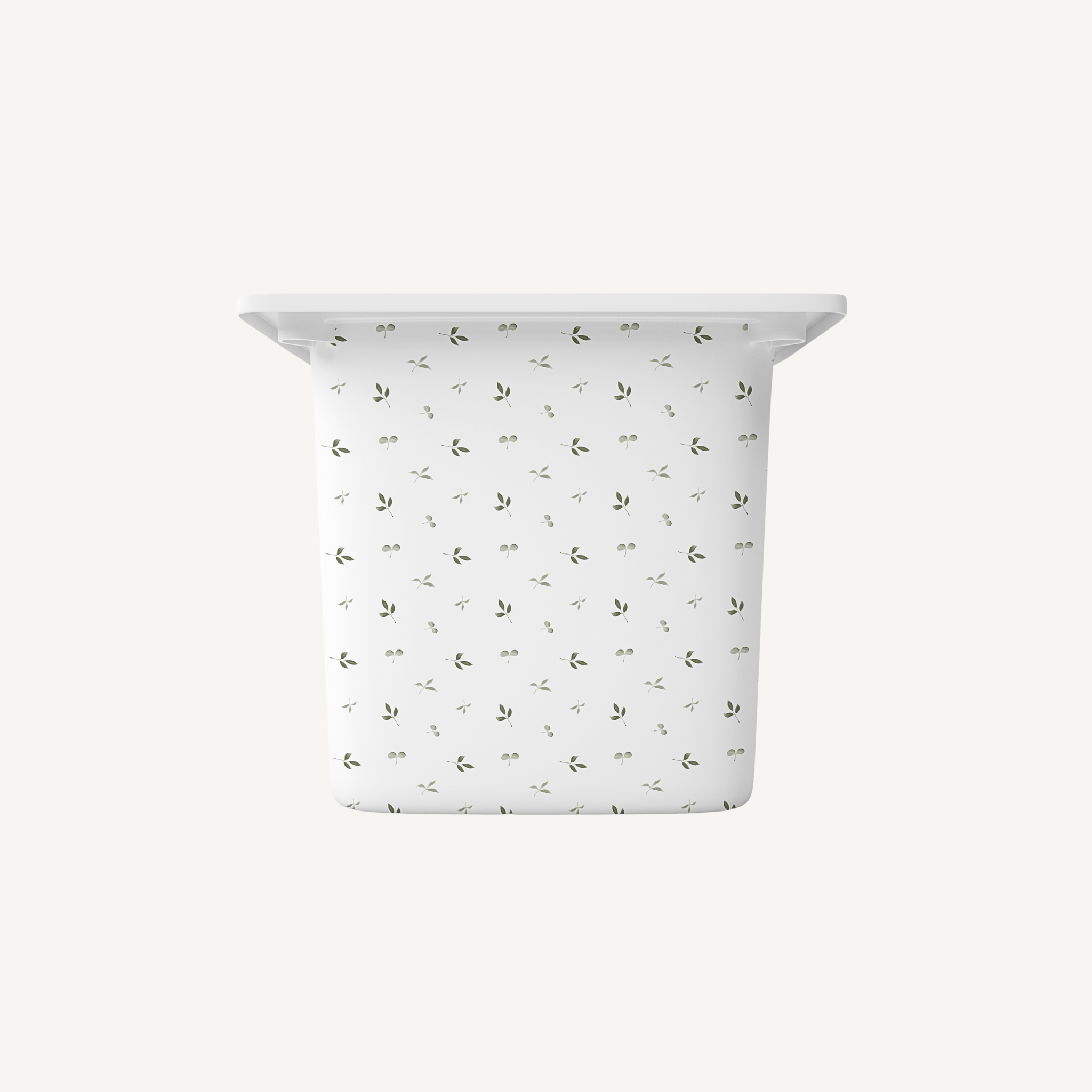 IKEA Trofast unisex decal