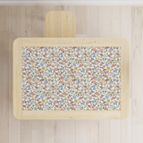 Liberty Floral